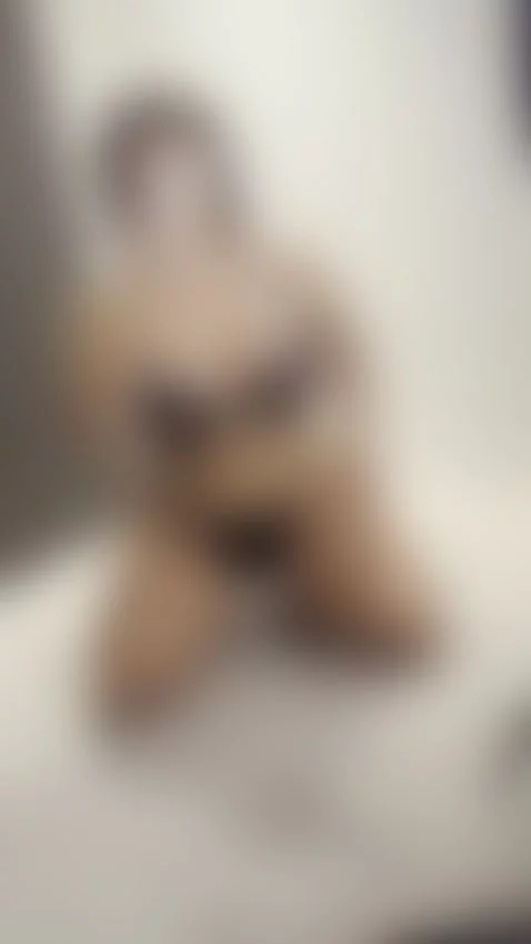 👇🏼CLICK HERE to chat to me :) by doubleddelilah