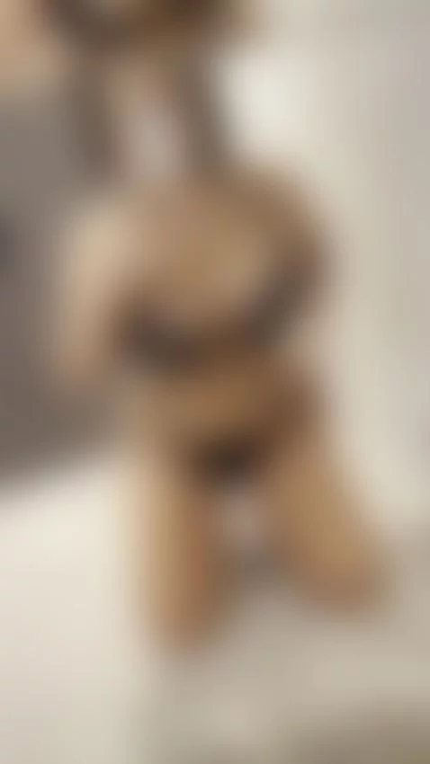 👇🏼CLICK HERE to chat to me :) by doubleddelilah