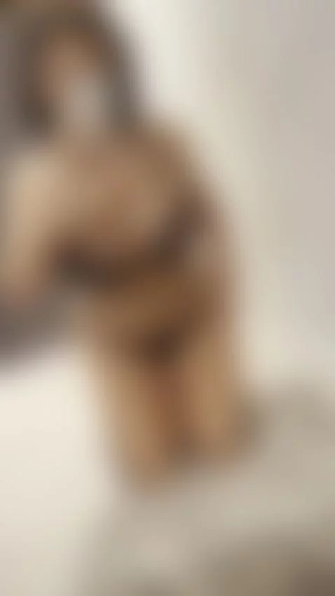 👇🏼CLICK HERE to chat to me :) by doubleddelilah