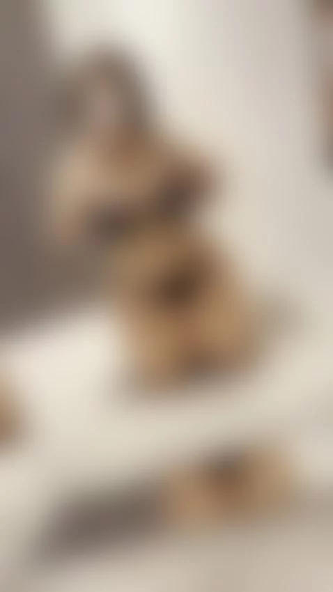 👇🏼CLICK HERE to chat to me :) by doubleddelilah