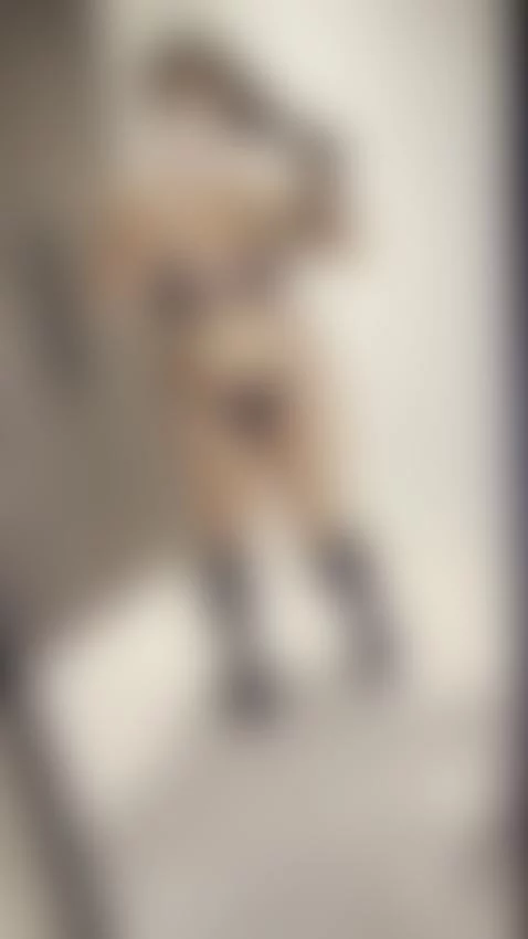 👇🏼CLICK HERE to chat to me :) by doubleddelilah