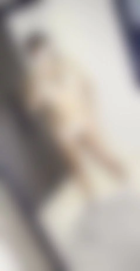 👇🏼CLICK HERE to chat to me :) by doubleddelilah