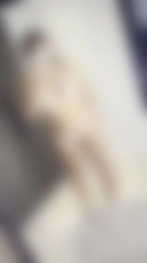 👇🏼CLICK HERE to chat to me :) by doubleddelilah