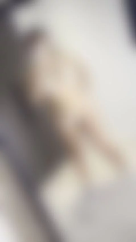 👇🏼CLICK HERE to chat to me :) by doubleddelilah