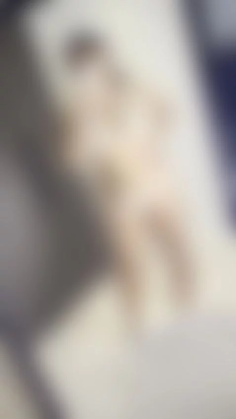 👇🏼CLICK HERE to chat to me :) by doubleddelilah