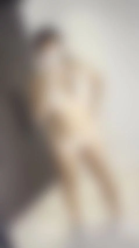 👇🏼CLICK HERE to chat to me :) by doubleddelilah