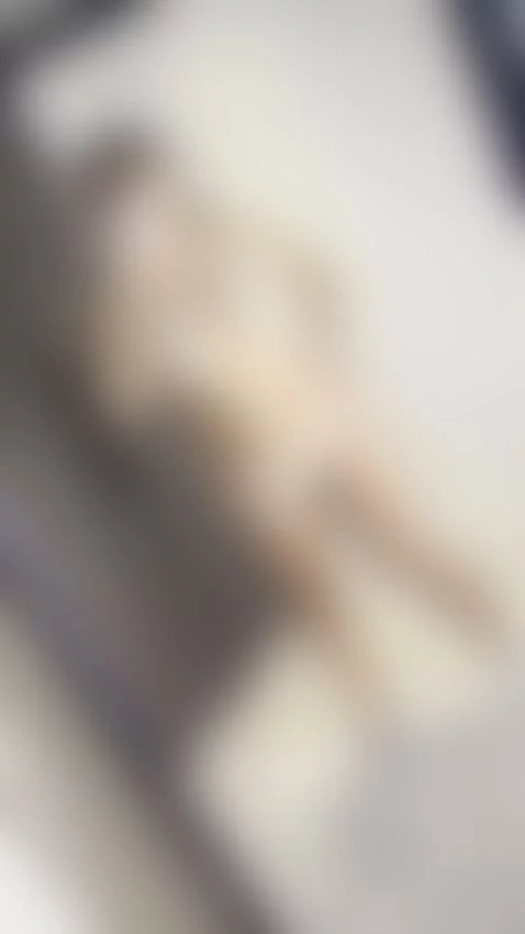 👇🏼CLICK HERE to chat to me :) by doubleddelilah