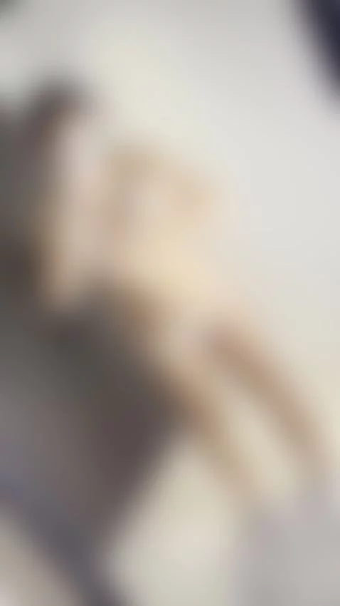 👇🏼CLICK HERE to chat to me :) by doubleddelilah