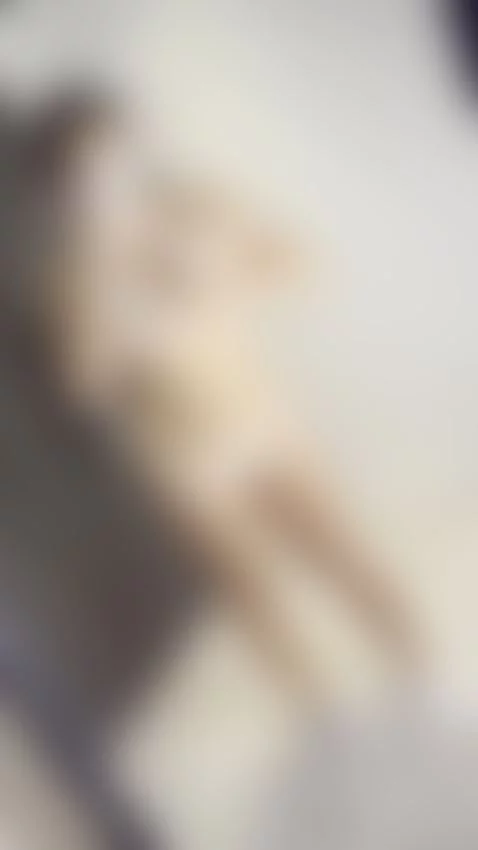 👇🏼CLICK HERE to chat to me :) by doubleddelilah