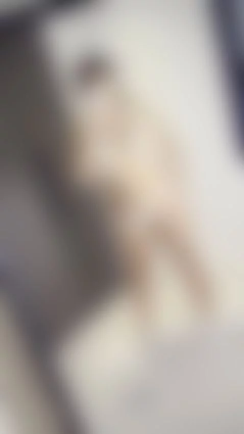 👇🏼CLICK HERE to chat to me :) by doubleddelilah