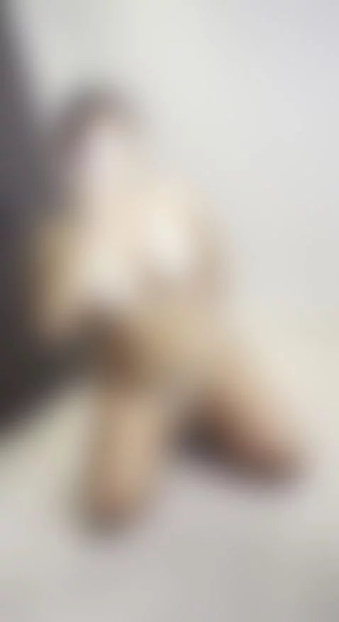 👇🏼CLICK HERE to chat to me :) by doubleddelilah