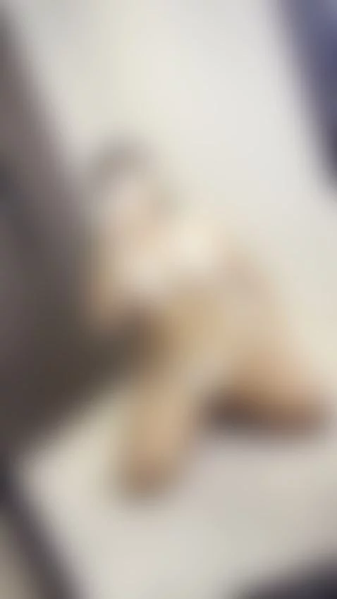 👇🏼CLICK HERE to chat to me :) by doubleddelilah