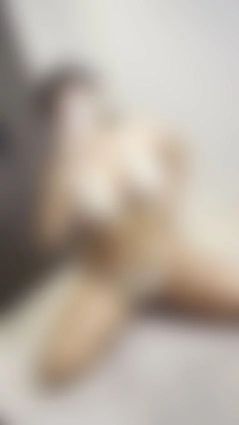 👇🏼CLICK HERE to chat to me :) by doubleddelilah