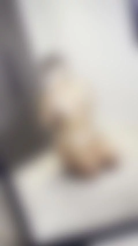 👇🏼CLICK HERE to chat to me :) by doubleddelilah