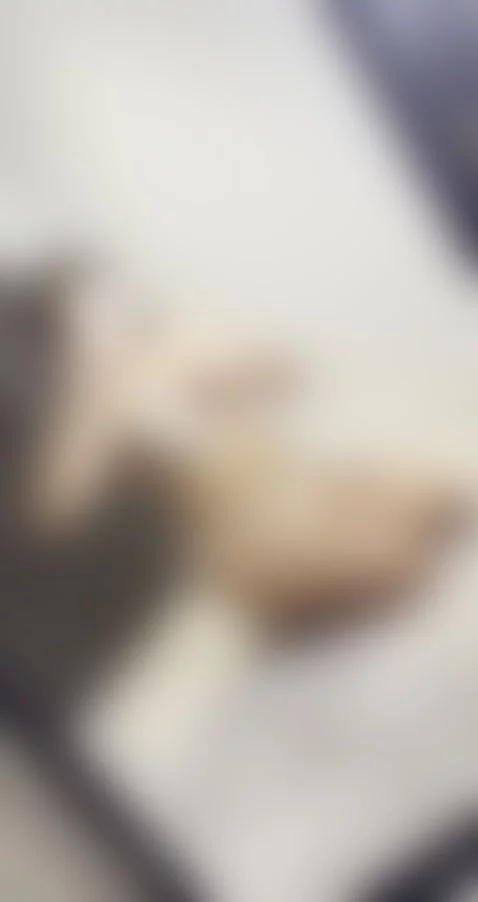 👇🏼CLICK HERE to chat to me :) by doubleddelilah