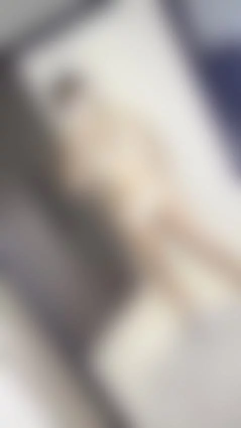 👇🏼CLICK HERE to chat to me :) by doubleddelilah