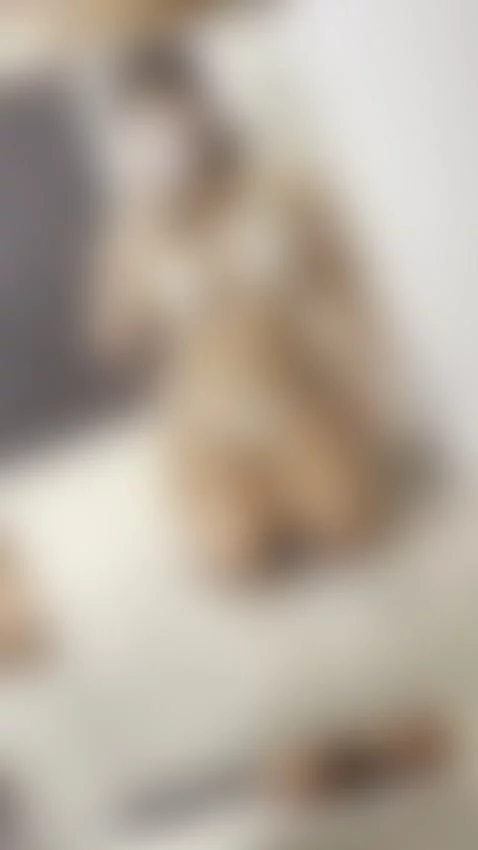 👇🏼CLICK HERE to chat to me :) by doubleddelilah