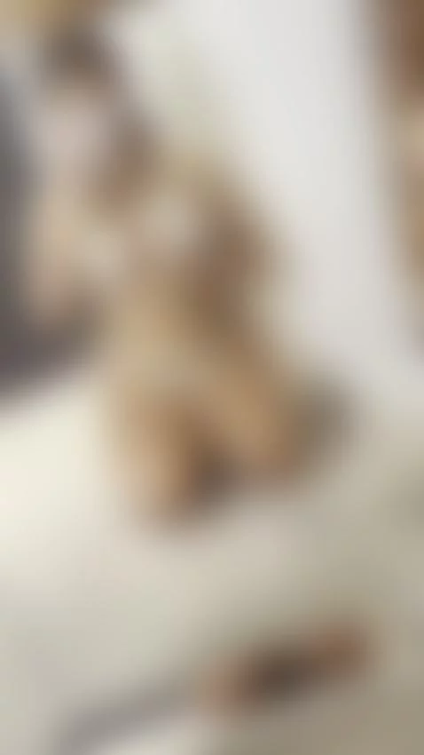 👇🏼CLICK HERE to chat to me :) by doubleddelilah