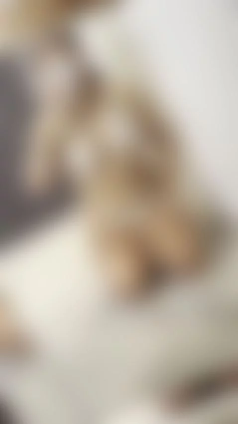 👇🏼CLICK HERE to chat to me :) by doubleddelilah