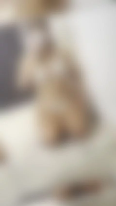 👇🏼CLICK HERE to chat to me :) by doubleddelilah