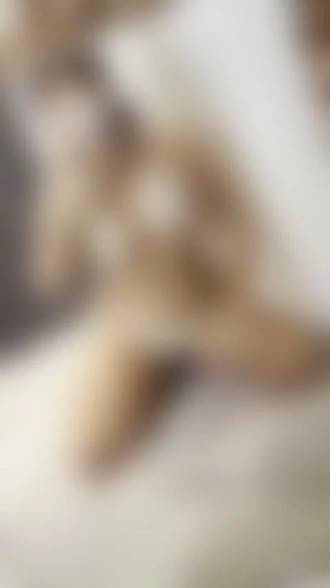 👇🏼CLICK HERE to chat to me :) by doubleddelilah