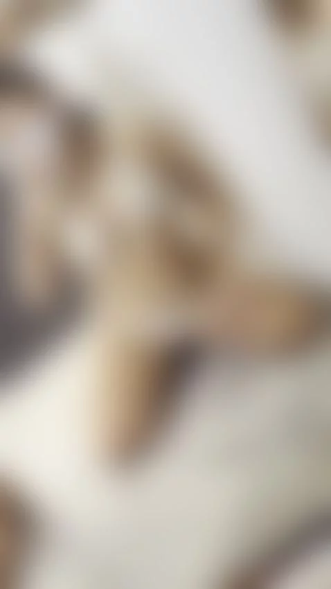 👇🏼CLICK HERE to chat to me :) by doubleddelilah