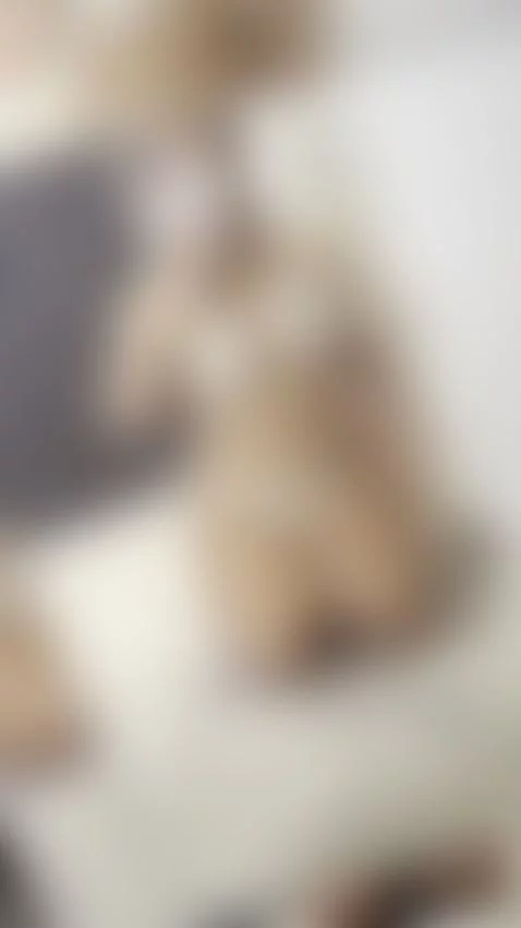 👇🏼CLICK HERE to chat to me :) by doubleddelilah