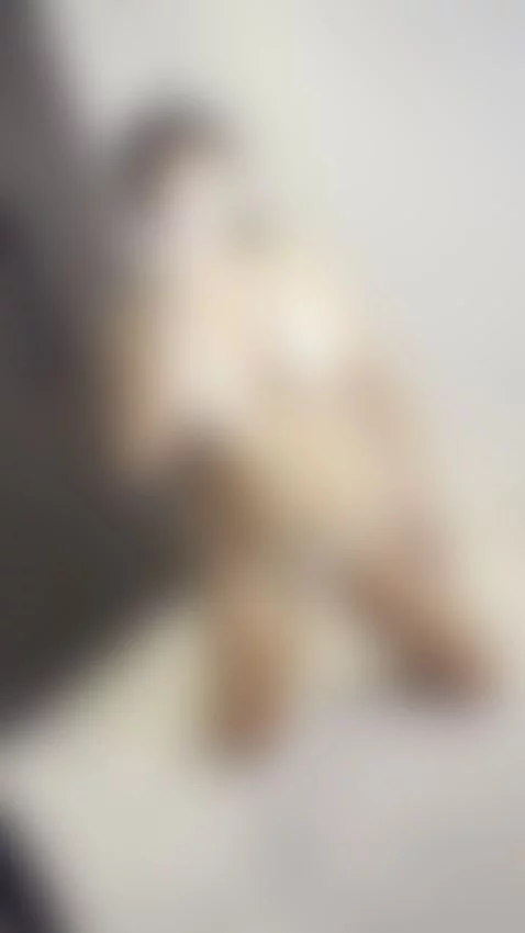 👇🏼CLICK HERE to chat to me :) by doubleddelilah