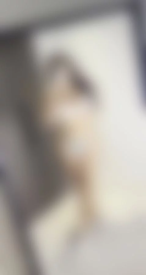 👇🏼CLICK HERE to chat to me :) by doubleddelilah