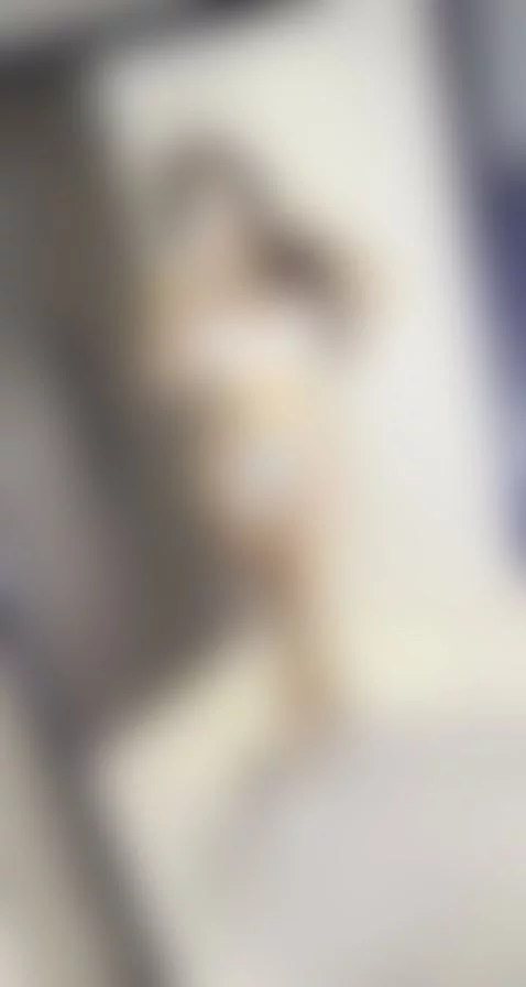 👇🏼CLICK HERE to chat to me :) by doubleddelilah