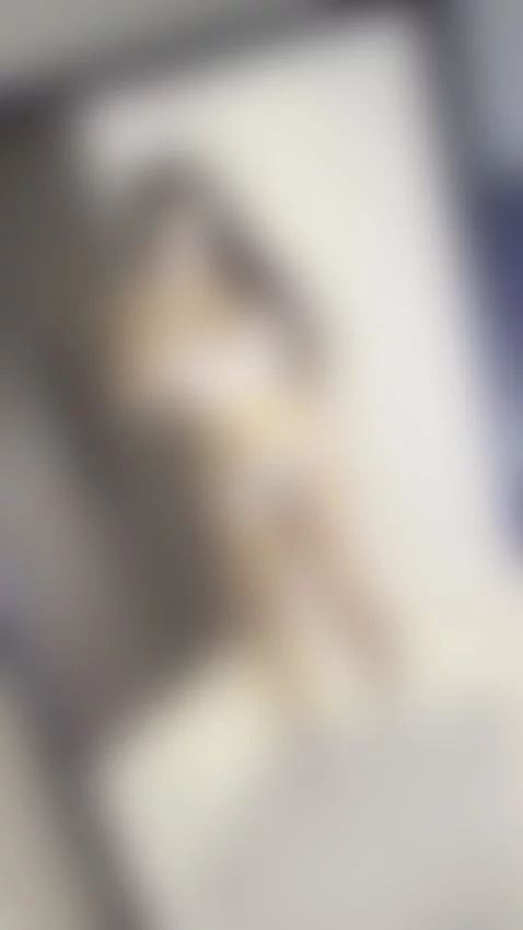 👇🏼CLICK HERE to chat to me :) by doubleddelilah