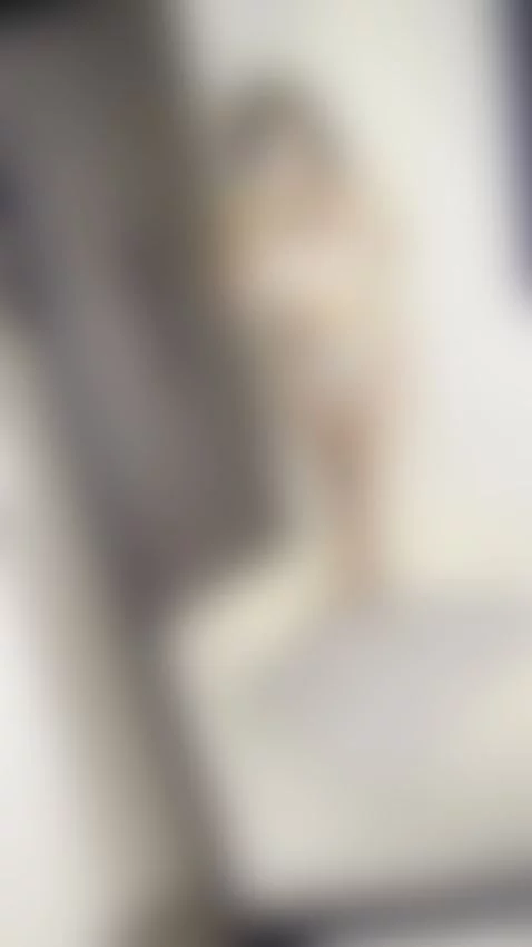 👇🏼CLICK HERE to chat to me :) by doubleddelilah