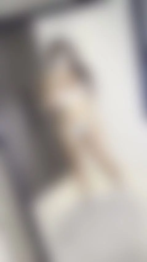 👇🏼CLICK HERE to chat to me :) by doubleddelilah