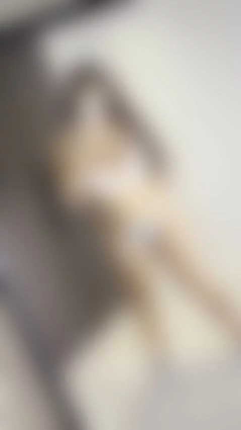 👇🏼CLICK HERE to chat to me :) by doubleddelilah