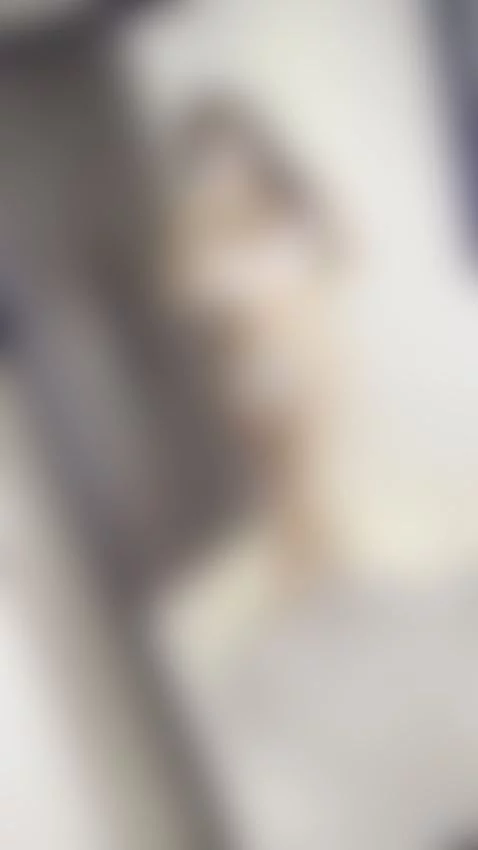 👇🏼CLICK HERE to chat to me :) by doubleddelilah