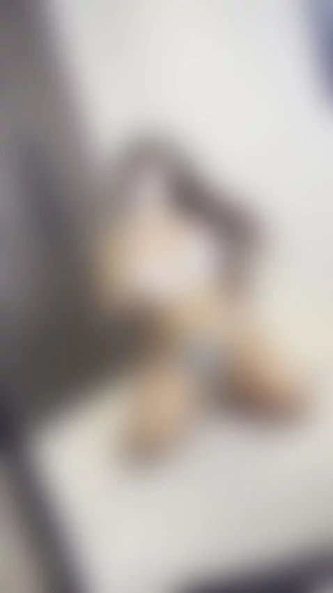 👇🏼CLICK HERE to chat to me :) by doubleddelilah