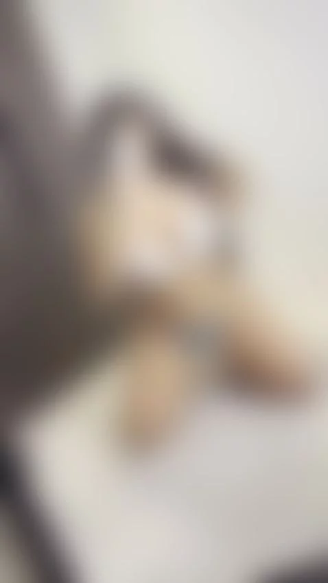 👇🏼CLICK HERE to chat to me :) by doubleddelilah