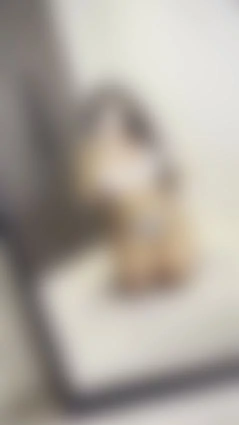 👇🏼CLICK HERE to chat to me :) by doubleddelilah