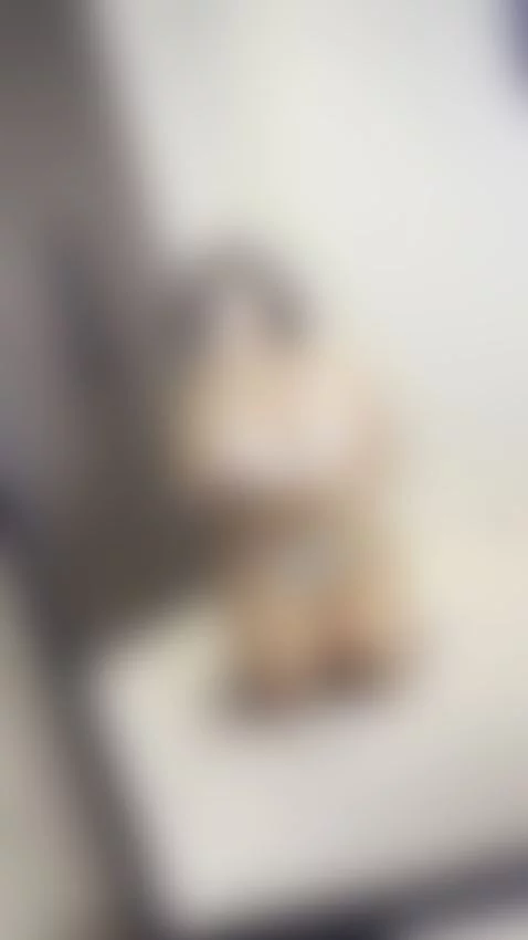 👇🏼CLICK HERE to chat to me :) by doubleddelilah