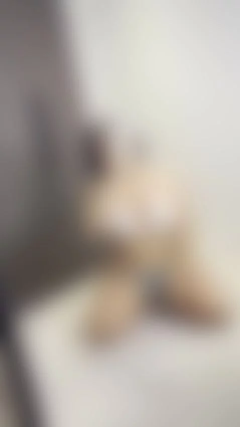 👇🏼CLICK HERE to chat to me :) by doubleddelilah