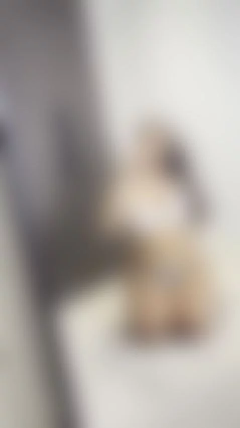 👇🏼CLICK HERE to chat to me :) by doubleddelilah