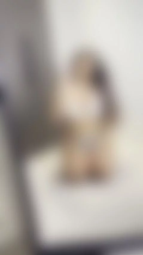 👇🏼CLICK HERE to chat to me :) by doubleddelilah