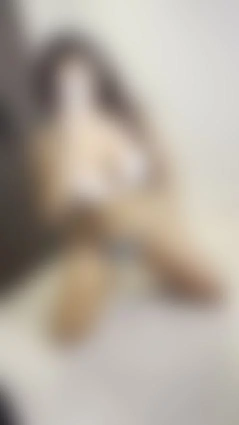 👇🏼CLICK HERE to chat to me :) by doubleddelilah