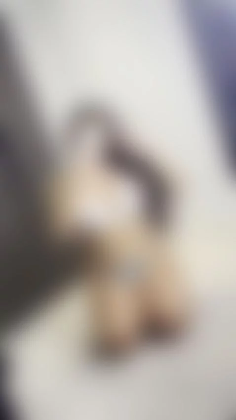 👇🏼CLICK HERE to chat to me :) by doubleddelilah