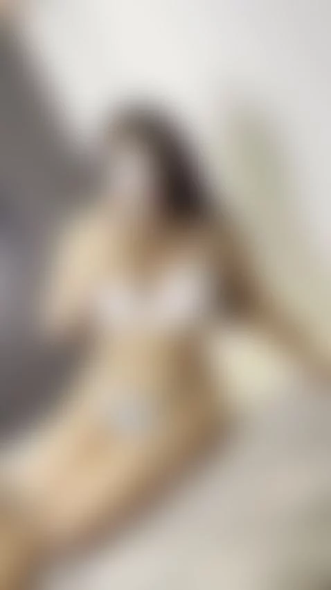 👇🏼CLICK HERE to chat to me :) by doubleddelilah