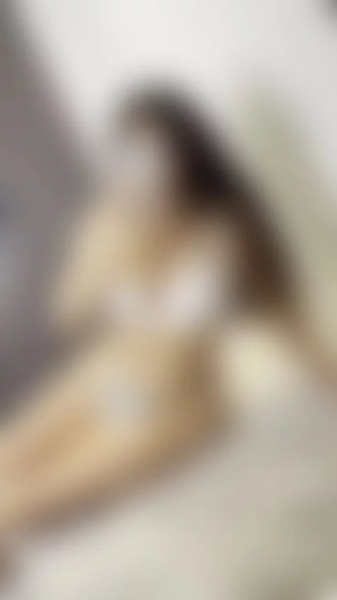 👇🏽CLICK HERE ! enjoy a free sub :) by doubleddelilah