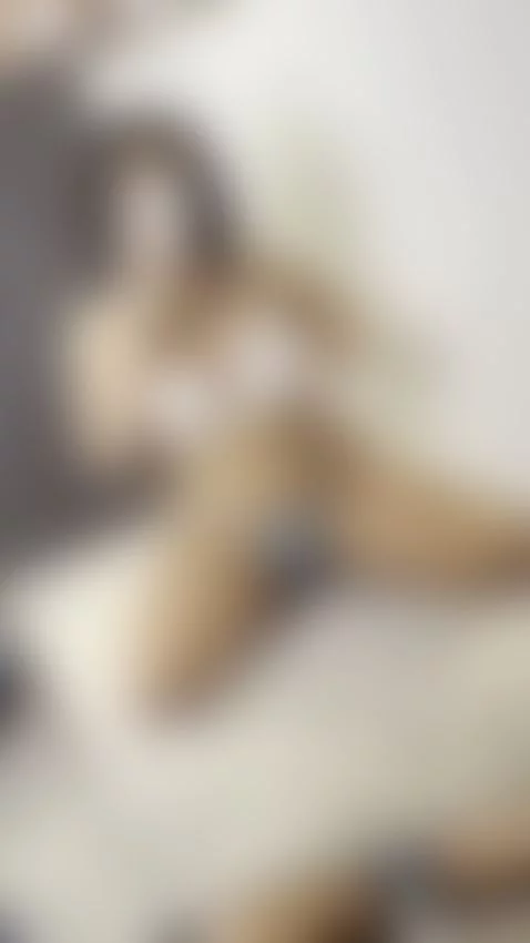 👇🏼CLICK HERE to chat to me :) by doubleddelilah