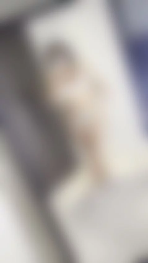 👇🏼CLICK HERE to chat to me :) by doubleddelilah