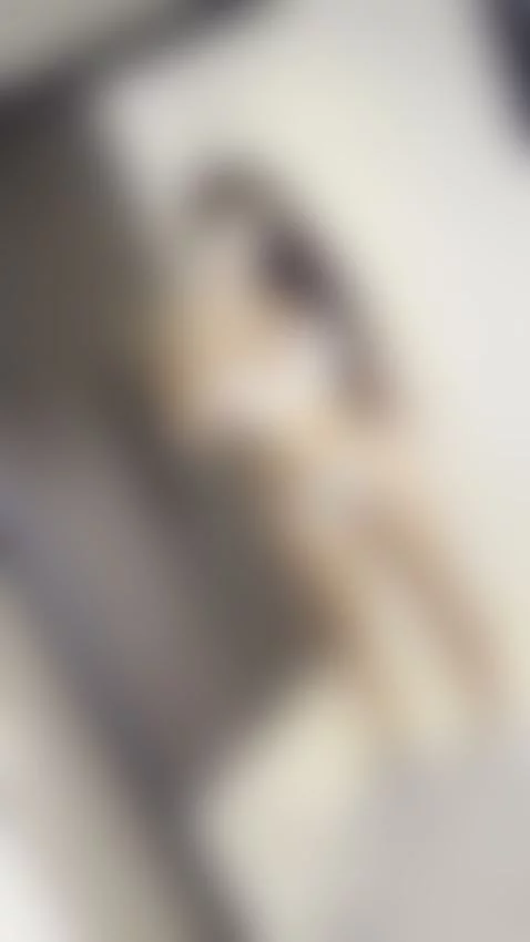 👇🏼CLICK HERE to chat to me :) by doubleddelilah