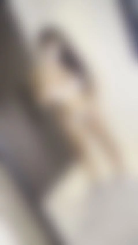 👇🏼CLICK HERE to chat to me :) by doubleddelilah